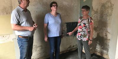 [(c): Stadt Halberstadt/Pressestelle/Ute Huch]