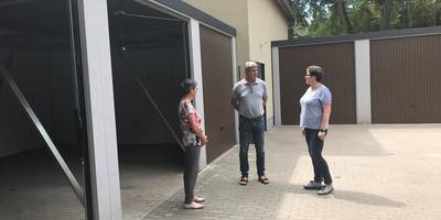[(c): Stadt Halberstadt/Pressestelle/Ute Huch]