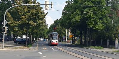 [(c): Stadt Halberstadt]