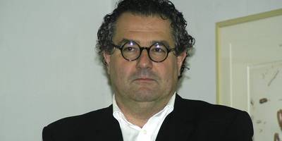 dezember 2009 mma