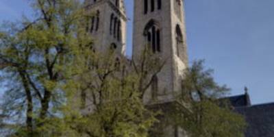 screenshot panorama