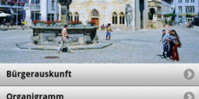 screenshot buerger