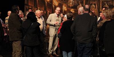offene tuer theater 2