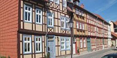 Berend Lehmann Museum lehmann eingang judenstr