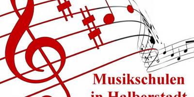 Musikschulen in Halberstadt musikschulen hbs