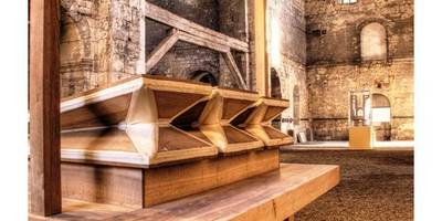 cage orgel 600x400