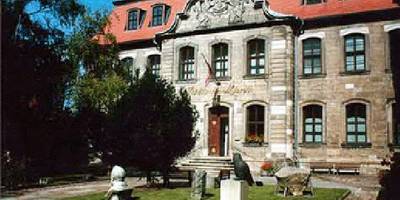 Das Städtische Museum in Halberstadt museum600x400