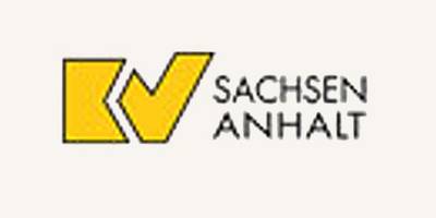 logo kv