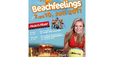 beach plakat11