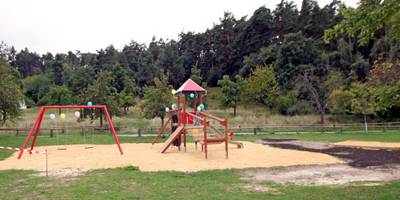 spielplatz langenstein 1