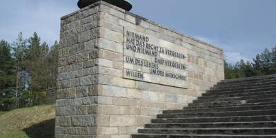 gedenkstaette 1