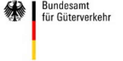 logo gueterverkehr
