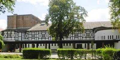 theater halberstadt 2008 dsc