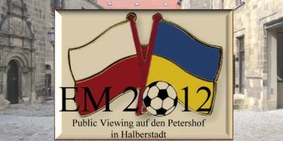 em 2012 bild