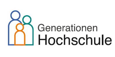 logo generationenhs 600px