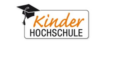KinderHochschule Harz logo kinderhs 600px