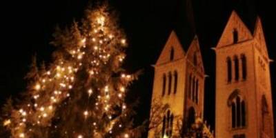 weihnachsthoefe windhoevel 11