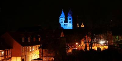weihnachsthoefe windhoevel 8