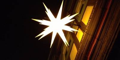 weihnachtshoefe schroeder 7