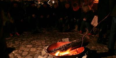 weihnachsthoefe windhoevel 1