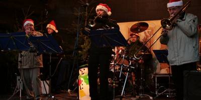 weihnachsthoefe windhoevel 10