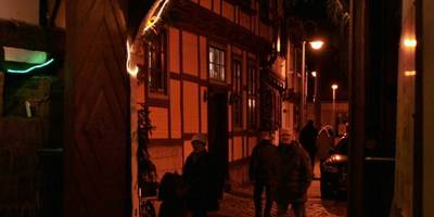 weihnachsthoefe windhoevel 9