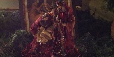 weihnachtshoefe schroeder 1