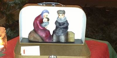 weihnachtshoefe schroeder 5