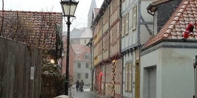 weihnachtshoefe schroeder 4