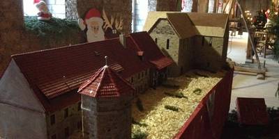 weihnachtshoefe schroeder 2