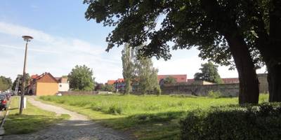 an der klostermauer3