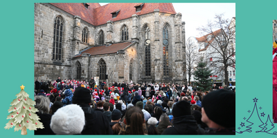 halberst dter weihnachtslied