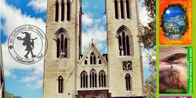 kulturstempeln halberstadt tour