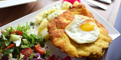 salad g111a577bf 1920