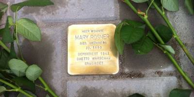 stolpersteine 600px