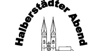hbs abend