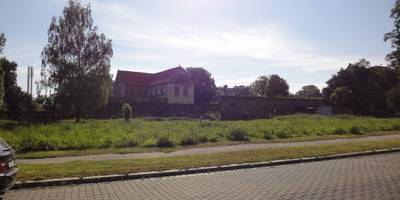 an der klostermauer2