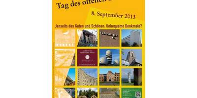 plakat toffd small