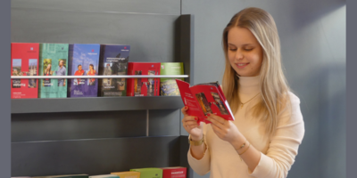 Stadtspaziergänge 2025_Tourist Information Halberstadt © Tourist Information Halberstadt stadtspaziergang