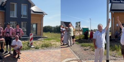 Ybbsitzer Weg Slider