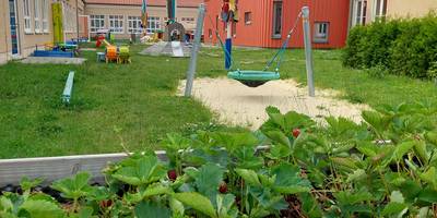 Spielplatz Krippe 1 (2)