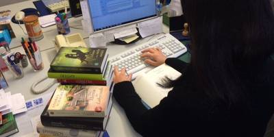 katalogisierung neuer medien0