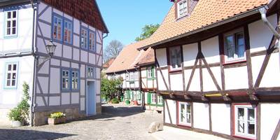 grauer hof1
