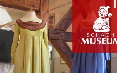 Ausstellungen