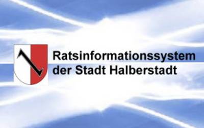 Ortschaftsrat