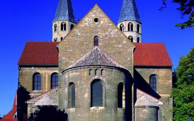 Liebfrauenkirche