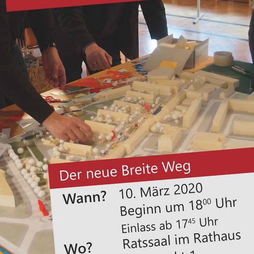 (c) Stadt Halberstadt
