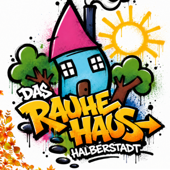 VA Kalender (62)