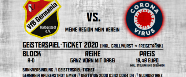 (c) VfB Germania Halberstadt e.V.