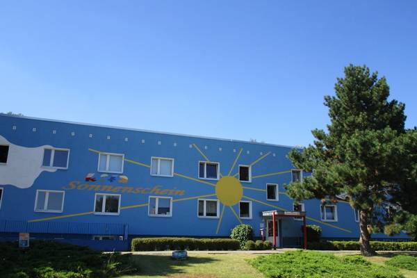 (c) Stadt Halberstadt